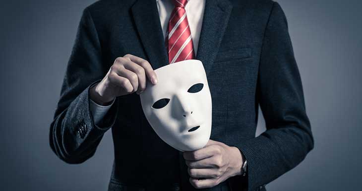 Stalker's Brain • Stalker Class (Self-Paced) • Affordable Online Classes • Court Ordered Classes • Mandatory Training • affordablemandatoryclasses.com