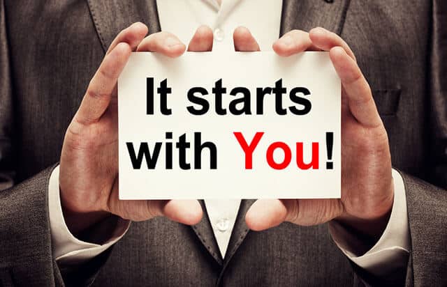 How to Take Responsibility • Stalker Class (Self-Paced) • Affordable Online Classes • Court Ordered Classes • Mandatory Training • affordablemandatoryclasses.com