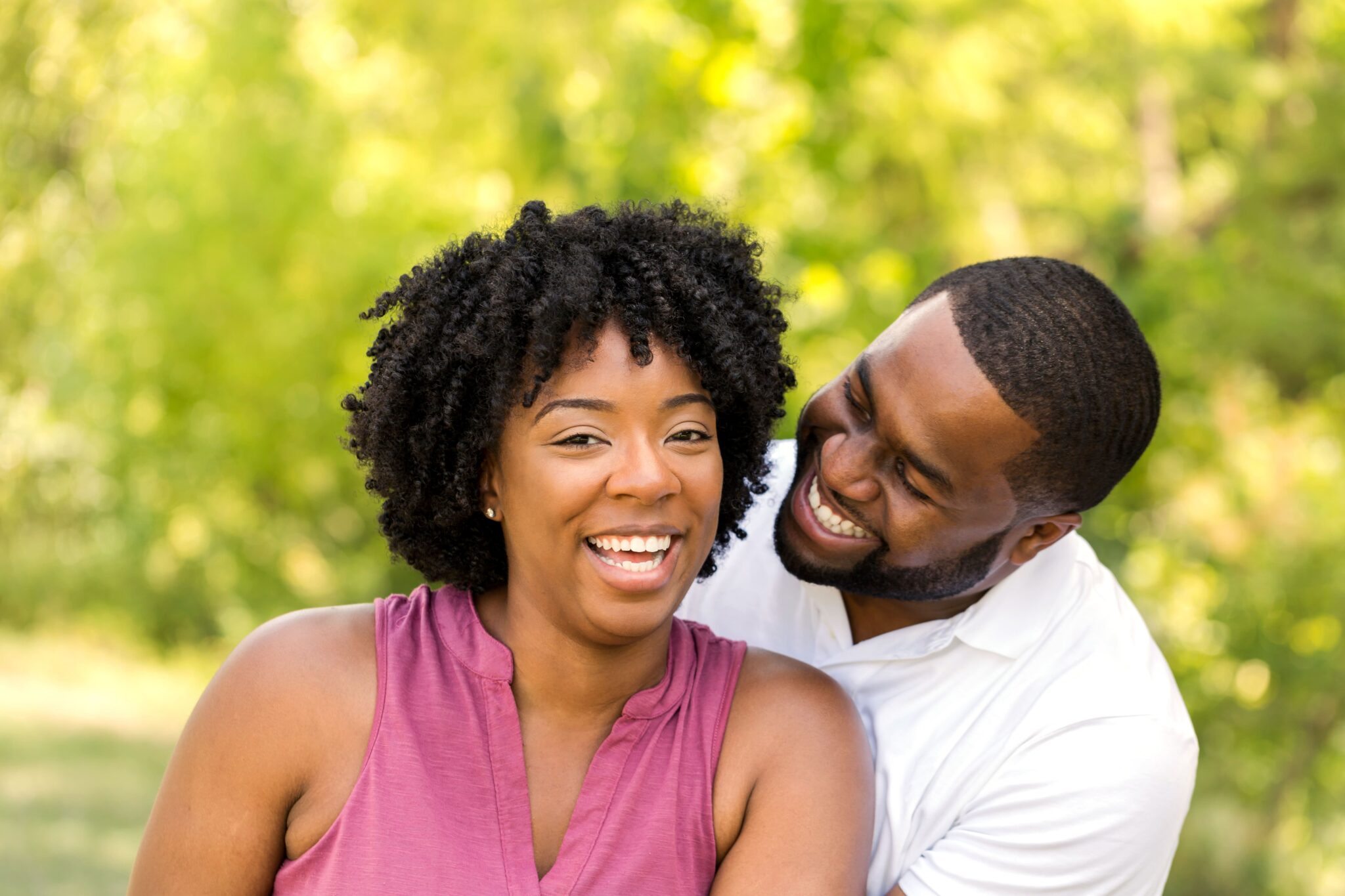 Healthy Relationships • Stalker Class (Self-Paced) • Affordable Online Classes • Court Ordered Classes • Mandatory Training • affordablemandatoryclasses.com