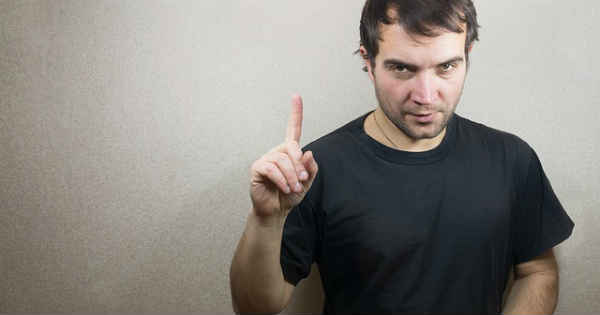 Assertive People • Stalker Class (Self-Paced) • Affordable Online Classes • Court Ordered Classes • Mandatory Training • affordablemandatoryclasses.com