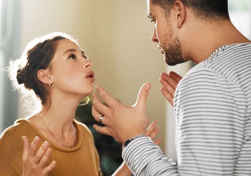 Relationship Conflict • Stalker Class (Self-Paced) • Affordable Online Classes • Court Ordered Classes • Mandatory Training • affordablemandatoryclasses.com