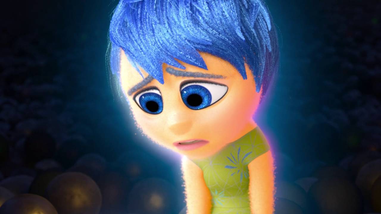 What Causes Depression? • Stalker Class (Self-Paced) • Affordable Online Classes • Court Ordered Classes • Mandatory Training • affordablemandatoryclasses.com