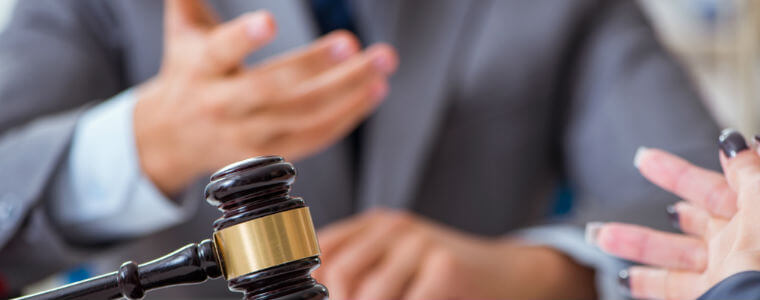 Legal Defenses • Affordable Online Classes • Court Ordered Classes • Mandatory Training • affordablemandatoryclasses.com