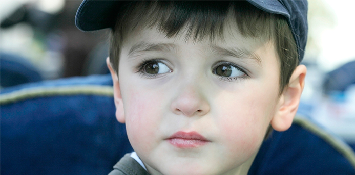 Other Endangerment Charges • Affordable Online Classes • Court Ordered Classes • Mandatory Training • affordablemandatoryclasses.com