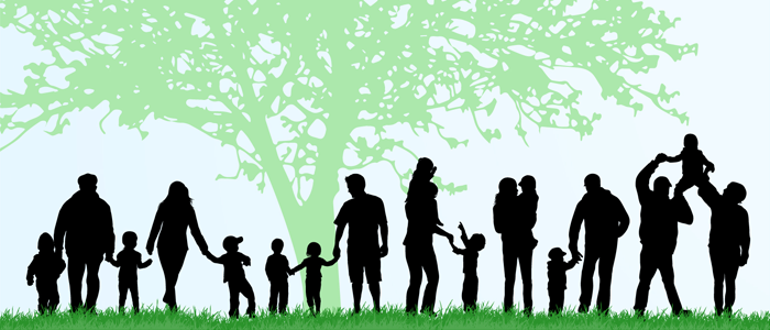 Culture and Parenting • Affordable Online Classes • Court Ordered Classes • Mandatory Training • affordablemandatoryclasses.com