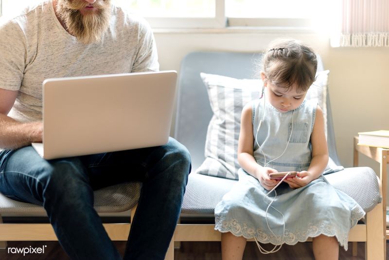 Bad Parenting • Affordable Online Classes • Court Ordered Classes • Mandatory Training • affordablemandatoryclasses.com