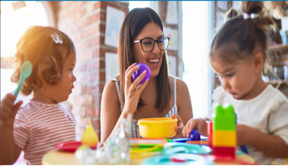 Childhood Development • Affordable Online Classes • Court Ordered Classes • Mandatory Training • affordablemandatoryclasses.com