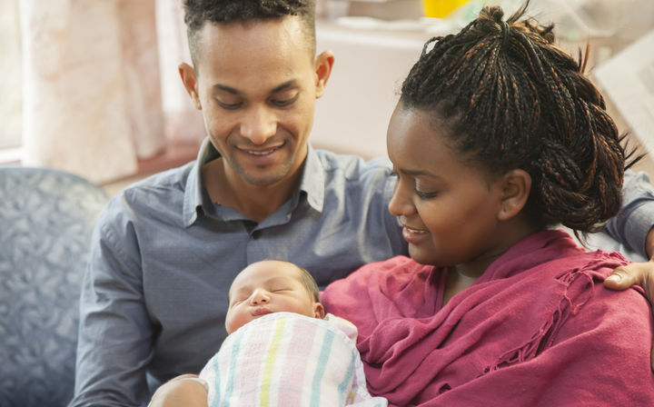 The Program • Affordable Online Classes • Court Ordered Classes • Mandatory Training • affordablemandatoryclasses.com