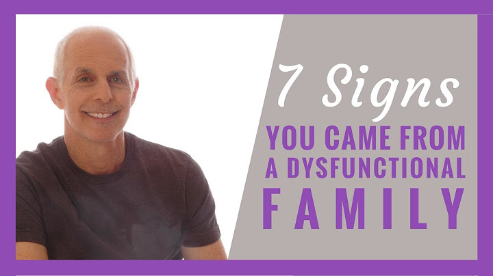 Dysfunctional Family • Affordable Online Classes • Court Ordered Classes • Mandatory Training • affordablemandatoryclasses.com