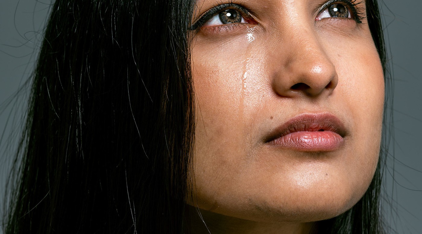 What I See • Domestic Violence • Affordable Online Classes • Court Ordered Classes • Mandatory Training • affordablemandatoryclasses.com