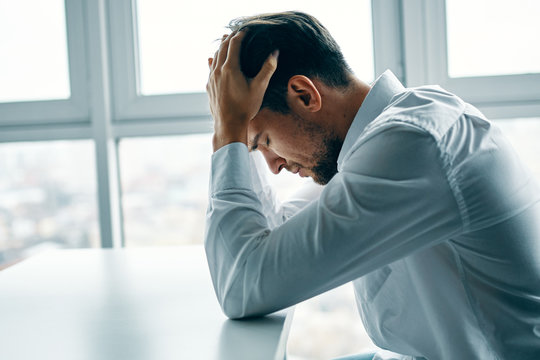 Defenses • Domestic Violence • Affordable Online Classes • Court Ordered Classes • Mandatory Training • affordablemandatoryclasses.com