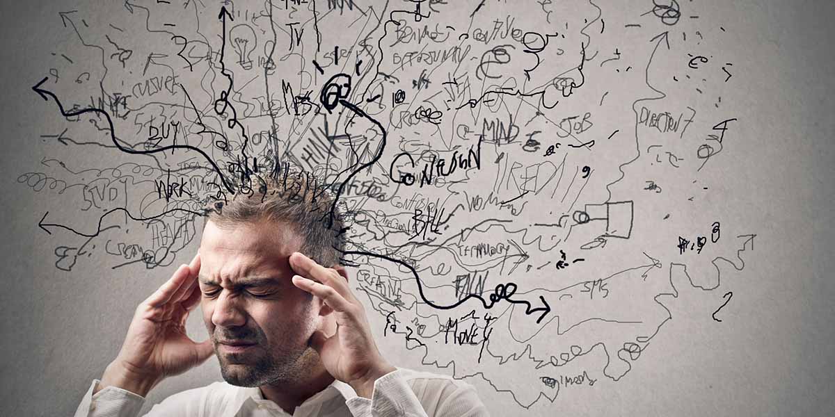 Negative Self-Talk • Domestic Violence • Affordable Online Classes • Court Ordered Classes • Mandatory Training • affordablemandatoryclasses.com