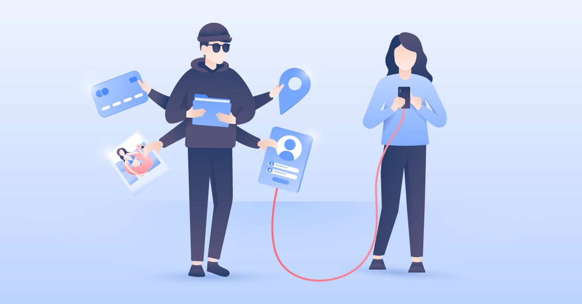 Cyber Abuse • Stalker Class 4000SF • Affordable Online Classes • Court Ordered Classes • Mandatory Training • affordablemandatoryclasses.com