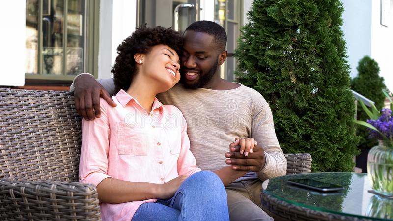 How to Maintain a Relationship • Women's Domestic Violence • Affordable Online Classes • Court Ordered Classes • Mandatory Training • affordablemandatoryclasses.com