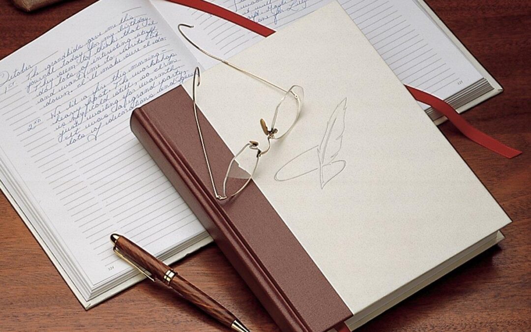 26 Week Journal • Live Online Group • Affordable Online Classes • Mandatory Classes • Court Ordered Classes • CE Classes • www.affordableonlineclasses.com