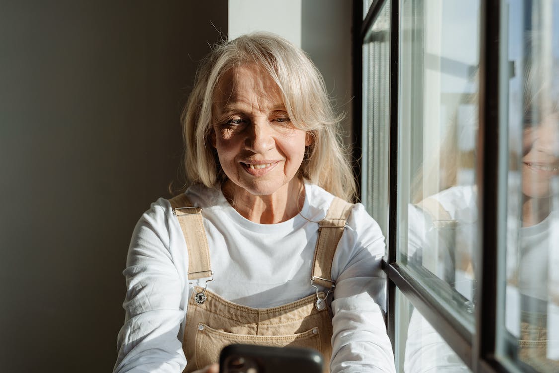 Listening • Elder Abuse Treatment Program • Affordable Online Classes • Court Ordered Classes • Mandatory Training • affordablemandatoryclasses.com