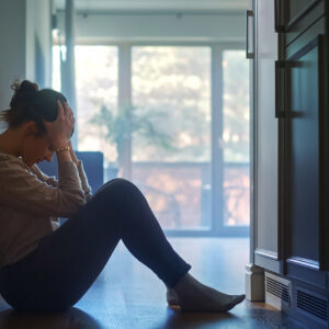 Understanding the Impact of Strangulation